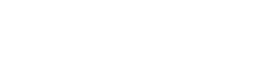 Beyond Horizons Logo White@3x