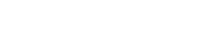 Beyond Horizons Logo White@3x