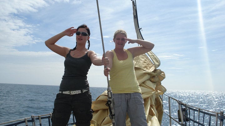 10150243560570335 (1)