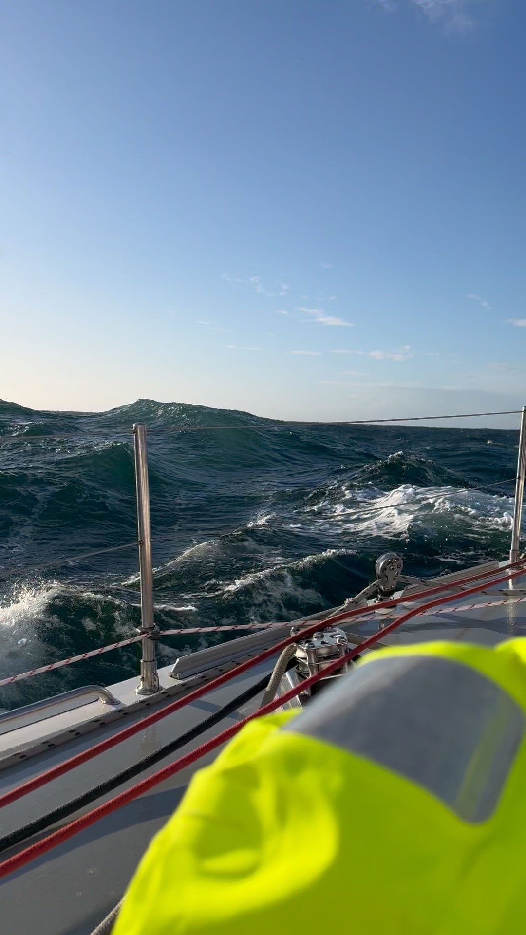 1E23A6BC-376B-4AFE-9674-EF8E90B831FD_1_102_o