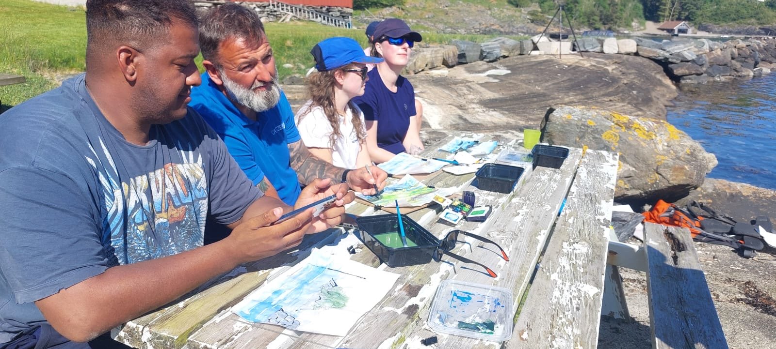 fe923d4e-9113-4e08-a6f2-272acf54a077