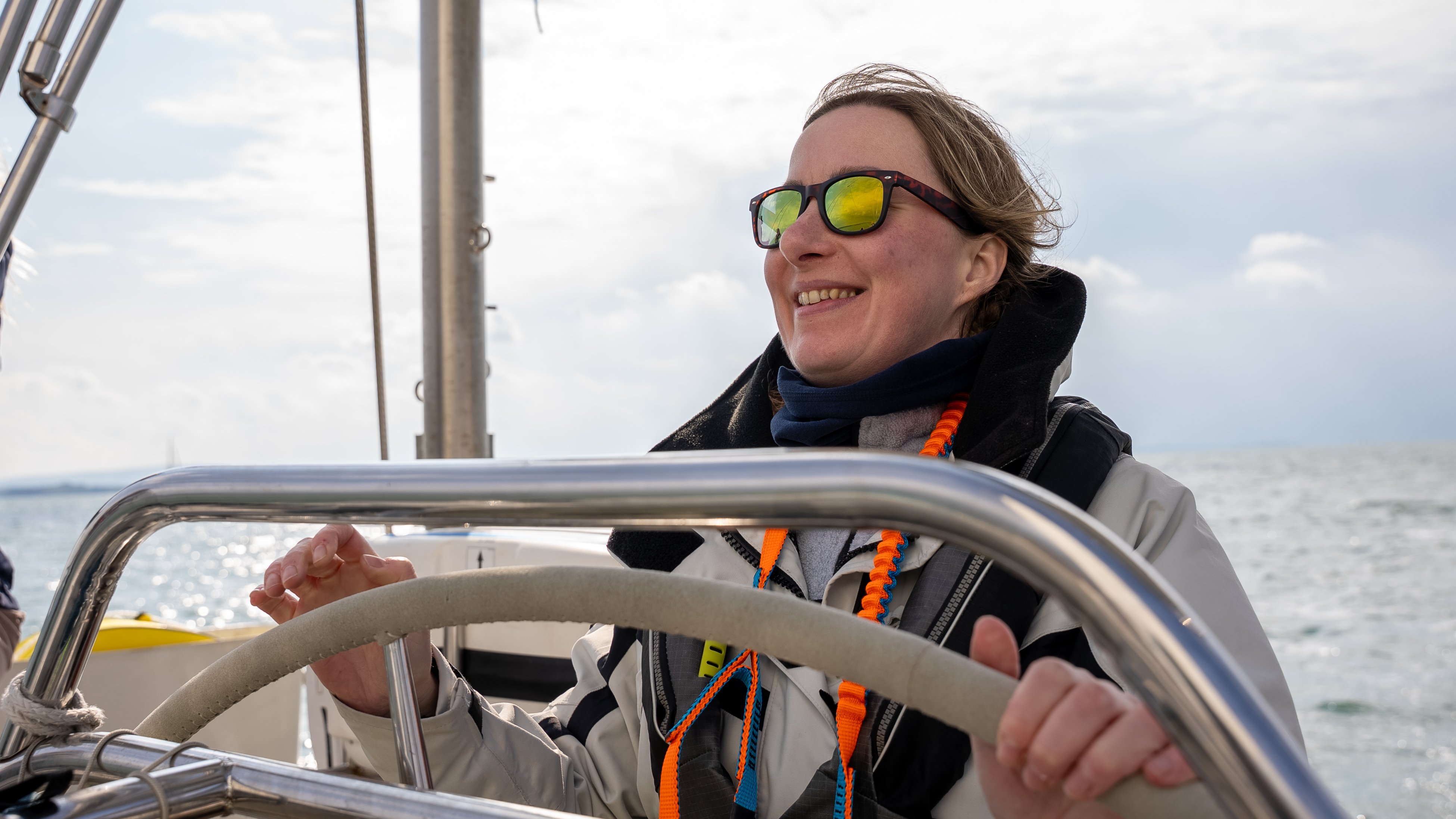 Photo credit to Dani Devine 