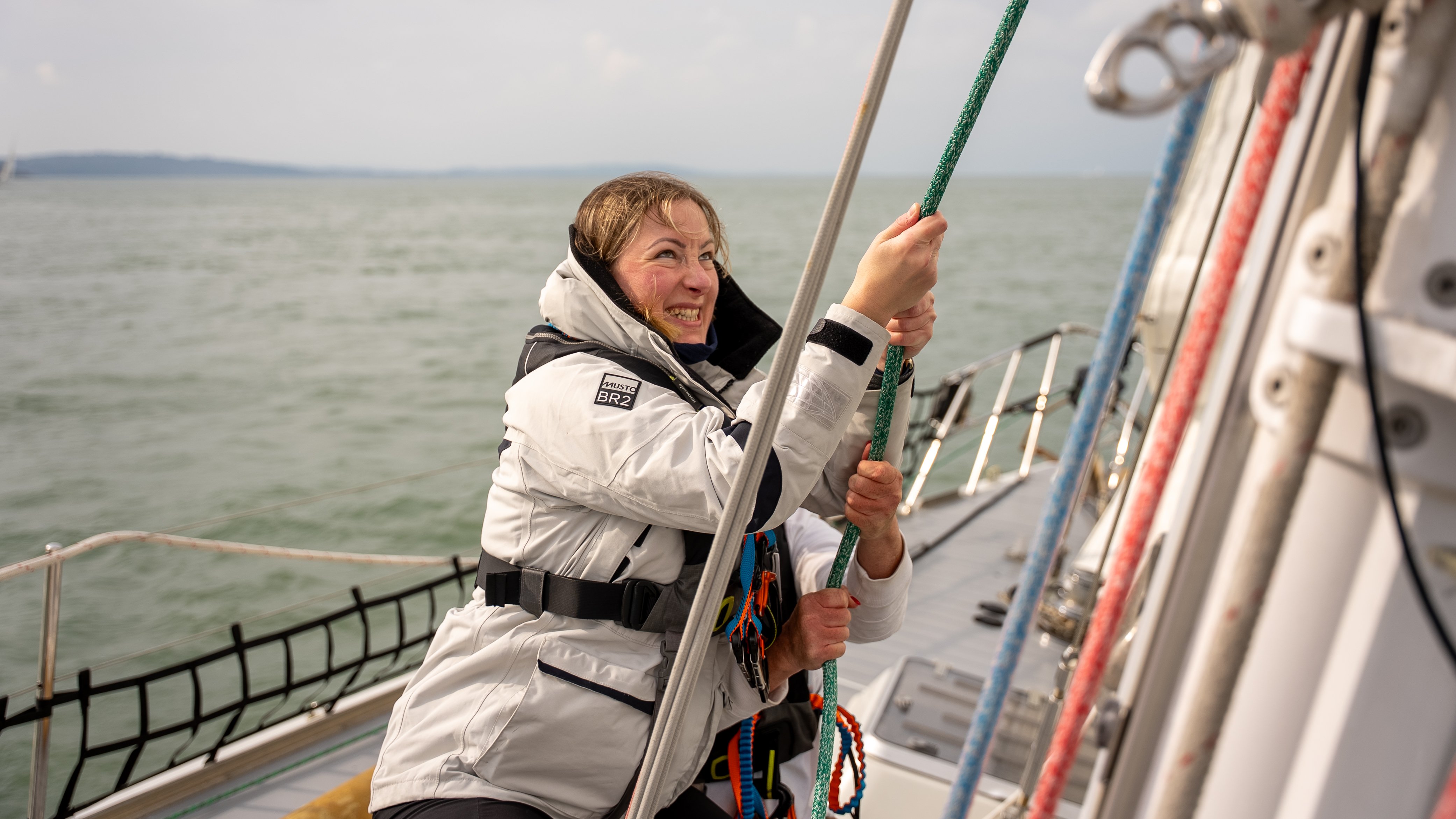 Photo credit to Dani Devine 