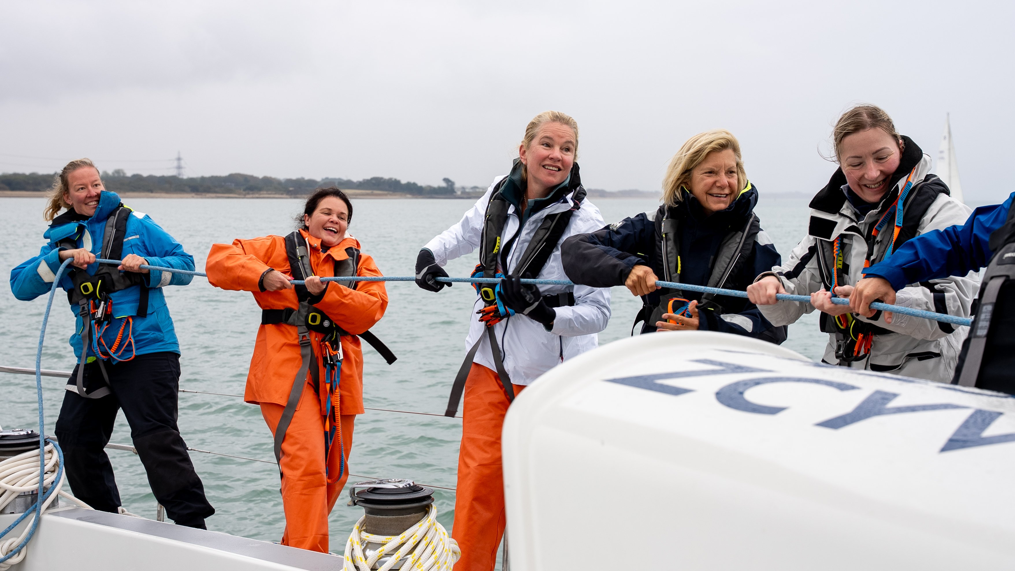 Photo credit to Dani Devine 